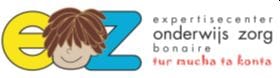 Teamleider voor GZ-psycholoog of orthopedagoog-generalist