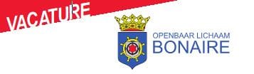 Medewerker Archief