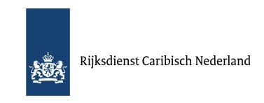 ZJCN Beleidsmedewerker Zorg & Dienstverlening
