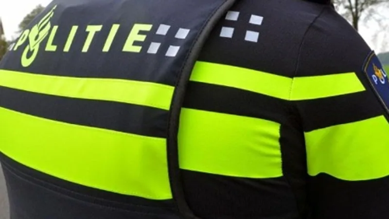 KPCN Informatierechercheur (2fte)