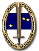 KPCN Ervaren Rechercheurs (3FTE’s)