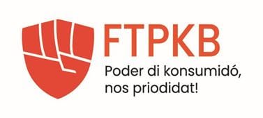 Funsionario di maneho di Konsumidó