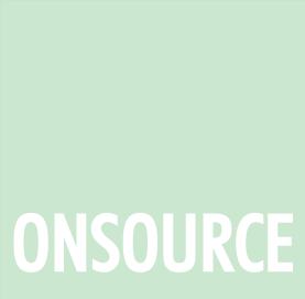 www.onsource.nl