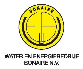 WEB vacatures