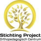 Pedagogisch Ondersteuner